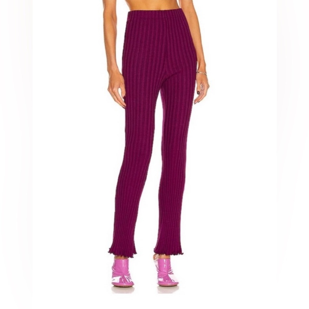 Simon Miller Cyrene Pants XS (Never Worn)